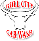 Bull City Car Wash
